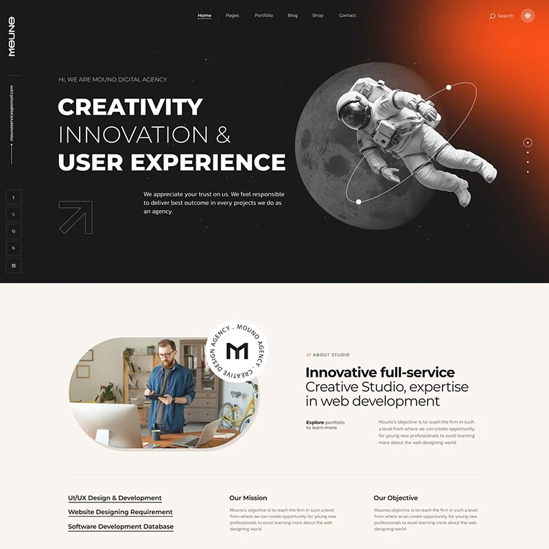 For our patients with impairments resulting from injury or illness affecting the nervous system.