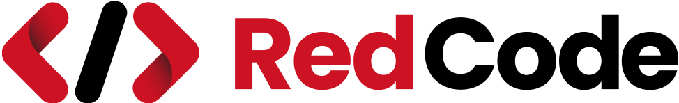 Mouno - Creative Digital Agency WordPress Theme